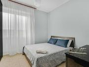1 camere da letto, Milan Milan 20152 75334737