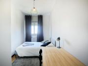 1 camere da letto, Milan Milan 20153 100215035