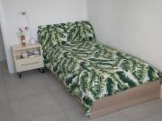 1 camere da letto, Milan Milan 20153 75696344