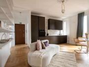 1 camere da letto, Milan Milan 20153 88466599