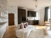 1 camere da letto, Milan Milan 20153 88654944