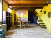 1 camere da letto, Milan Milan 20153 LS50142986