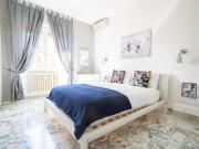 1 camere da letto, Milan Milan 20154 45048505