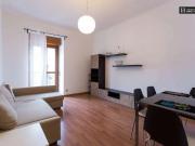 1 camere da letto, Milan Milan 20154 56325160