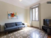 1 camere da letto, Milan Milan 20154 57821143