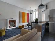 1 camere da letto, Milan Milan 20154 62594617