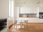 1 camere da letto, Milan Milan 20154 72425843