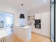 1 camere da letto, Milan Milan 20154 73947792