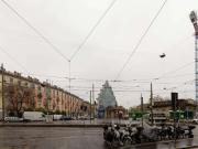 1 camere da letto, Milan Milan 20154 86810192