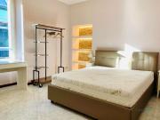 1 camere da letto, Milan Milan 20154 87690918