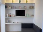 1 camere da letto, Milan Milan 20154 90113617