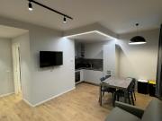 1 camere da letto, Milan Milan 20154 90993238