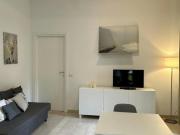 1 camere da letto, Milan Milan 20154 94092221