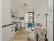 1 camere da letto, Milan Milan 20154 95021924