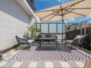 1 camere da letto, Milan Milan 20154 99047409