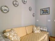 1 camere da letto, Milan Milan 20154 LS44520476