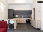 1 camere da letto, Milan Milan 20154 LS54244935