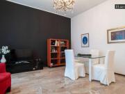 1 camere da letto, Milan Milan 20154 LS54282668