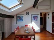 1 camere da letto, Milan Milan 20154 LS61930354