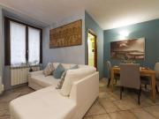 1 camere da letto, Milan Milan 20154 LS62675584