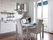 1 camere da letto, Milan Milan 20154 LS64858505