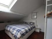 1 camere da letto, Milan Milan 20154 LS91726980