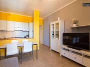 1 camere da letto, Milan Milan 20155 57229346