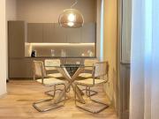 1 camere da letto, Milan Milan 20155 70091000