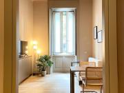 1 camere da letto, Milan Milan 20155 70091025