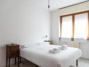 1 camere da letto, Milan Milan 20155 82549670