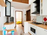 1 camere da letto, Milan Milan 20155 82580324