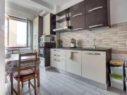 1 camere da letto, Milan Milan 20155 86892106