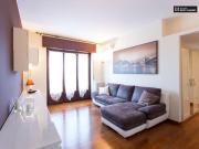 1 camere da letto, Milan Milan 20155 LS54229469