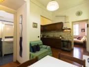 1 camere da letto, Milan Milan 20155 LS81270460