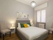 1 camere da letto, Milan Milan 20155 LS91246891