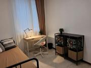 1 camere da letto, Milan Milan 20156 94416186