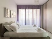 1 camere da letto, Milan Milan 20156 LS54236874