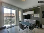 1 camere da letto, Milan Milan 20156 LS64983572