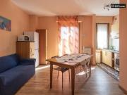 1 camere da letto, Milan Milan 20157 90754043