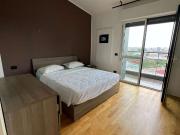 1 camere da letto, Milan Milan 20158 72104111
