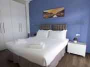 1 camere da letto, Milan Milan 20158 87417240