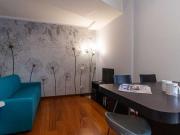 1 camere da letto, Milan Milan 20158 87909108