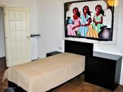 1 camere da letto, Milan Milan 20158 87983990