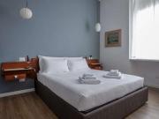 1 camere da letto, Milan Milan 20158 88413696
