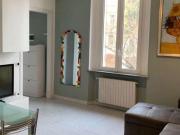 1 camere da letto, Milan Milan 20158 92511954