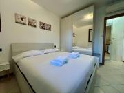 1 camere da letto, Milan Milan 20158 94522632