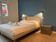 1 camere da letto, Milan Milan 20158 95451919