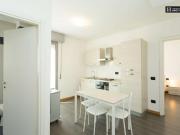 1 camere da letto, Milan Milan 20158 LS52899967