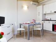 1 camere da letto, Milan Milan 20158 LS76957869