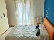 1 camere da letto, Milan Milan 20158 LS95179942